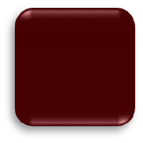 BURGUNDY Color