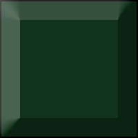 FOREST GREEN Color