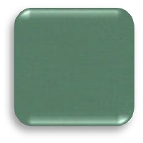 PATINA GREEN Color