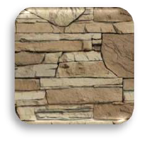 MEDIUM ROCK Color