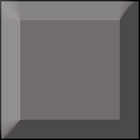 SIHOUETTE GRAY Color