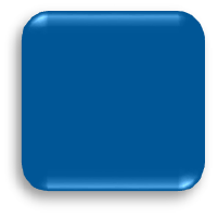 TAHOE BLUE Color